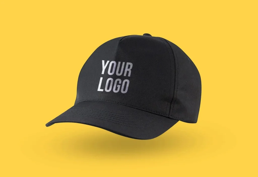 Cap Printing Ayr