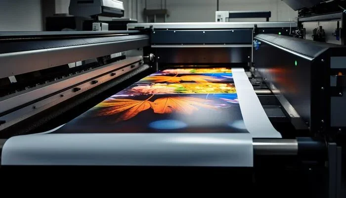 Digital Printing Ayr